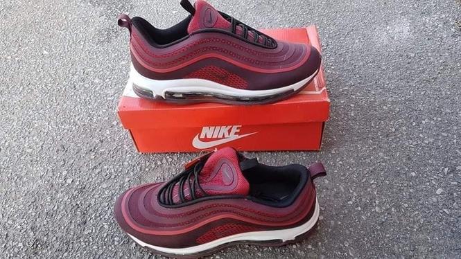 Patike Nike 