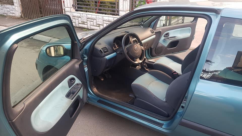 RENAULT-CLIO-1-2-16V