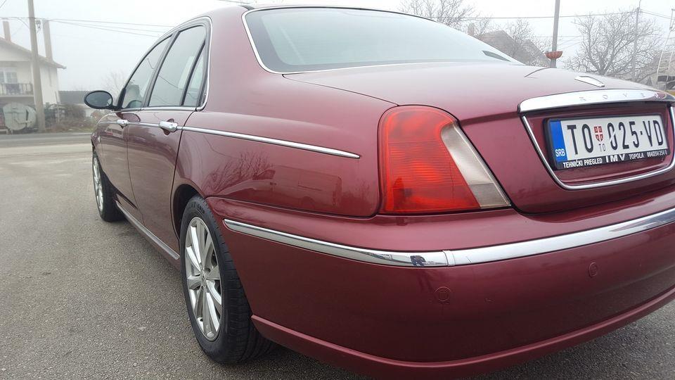 Rover-75-2-0-benz-plin
