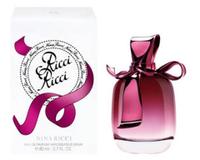Nina Ricci Ricci 80ml