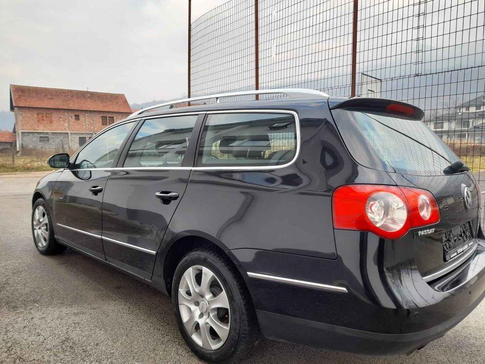 Passat-1-9-TDI-105ks