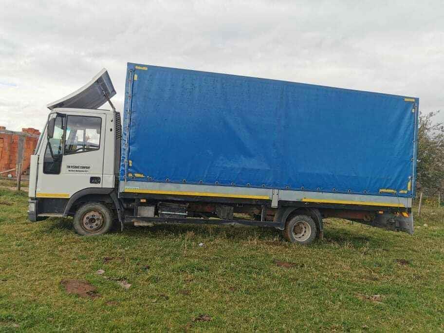 Iveco-75-E-14