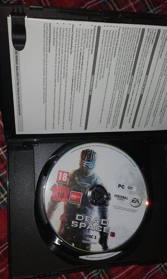 Dead-Space-3