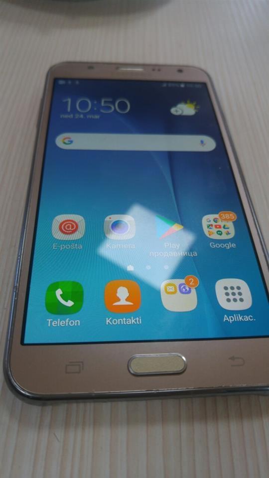 Samsung-J7-2015