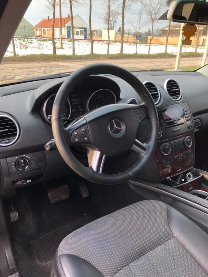 ML-320-CDI-4MATIC
