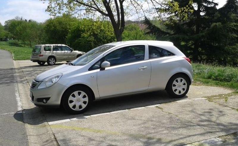 Opel-Corsa-CDTI--08