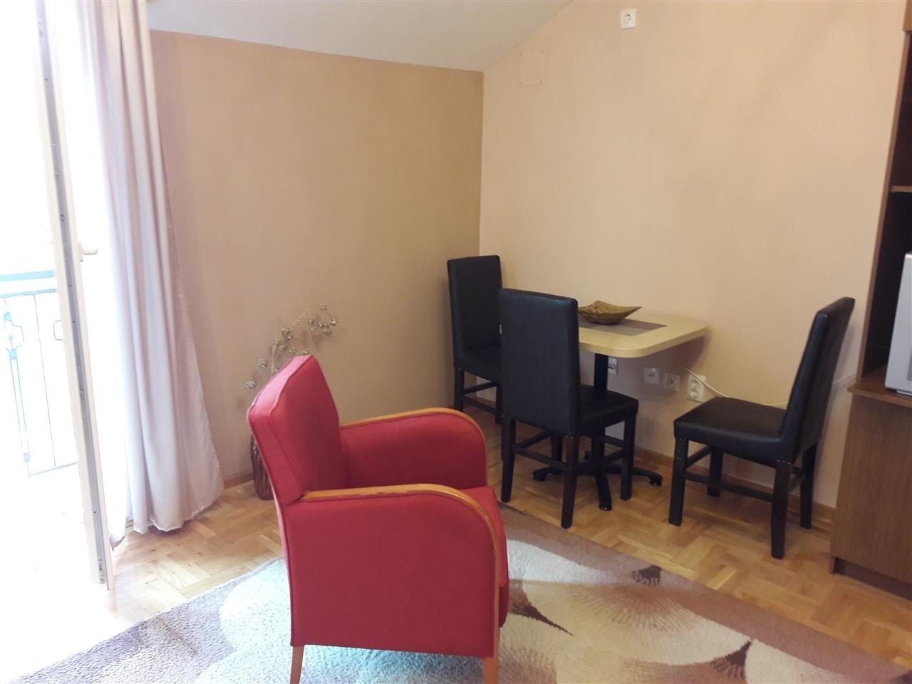 Apartmani-Vrnjacka-Banja