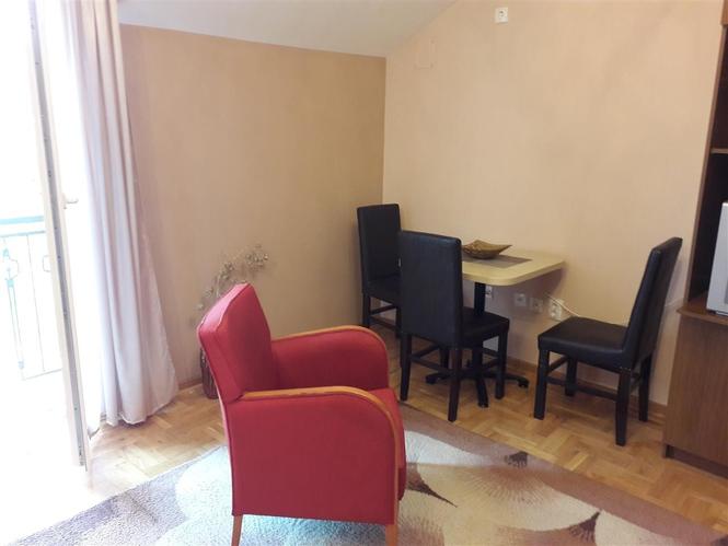 Apartmani Vrnjacka Banja