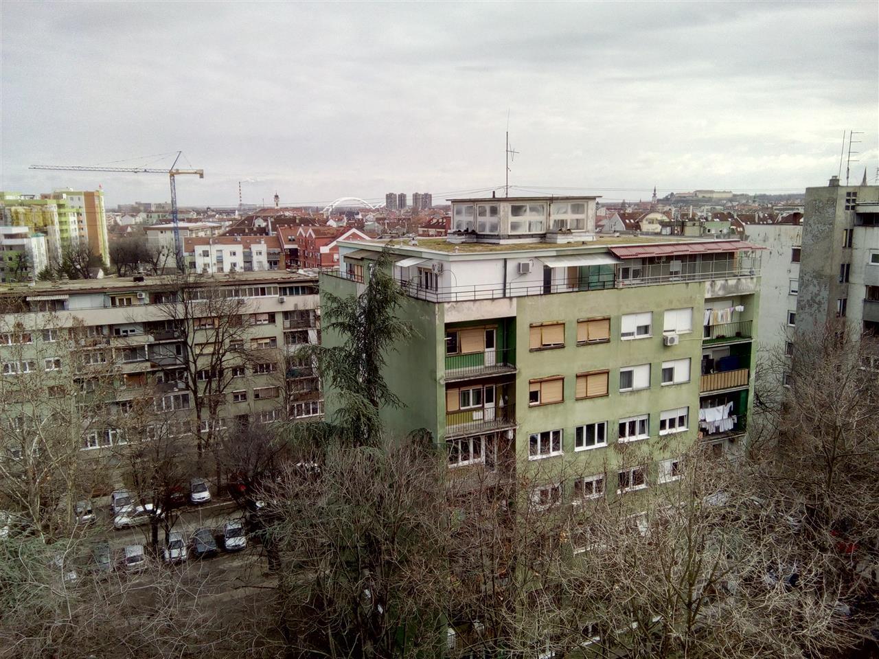 Prodaja-stana
