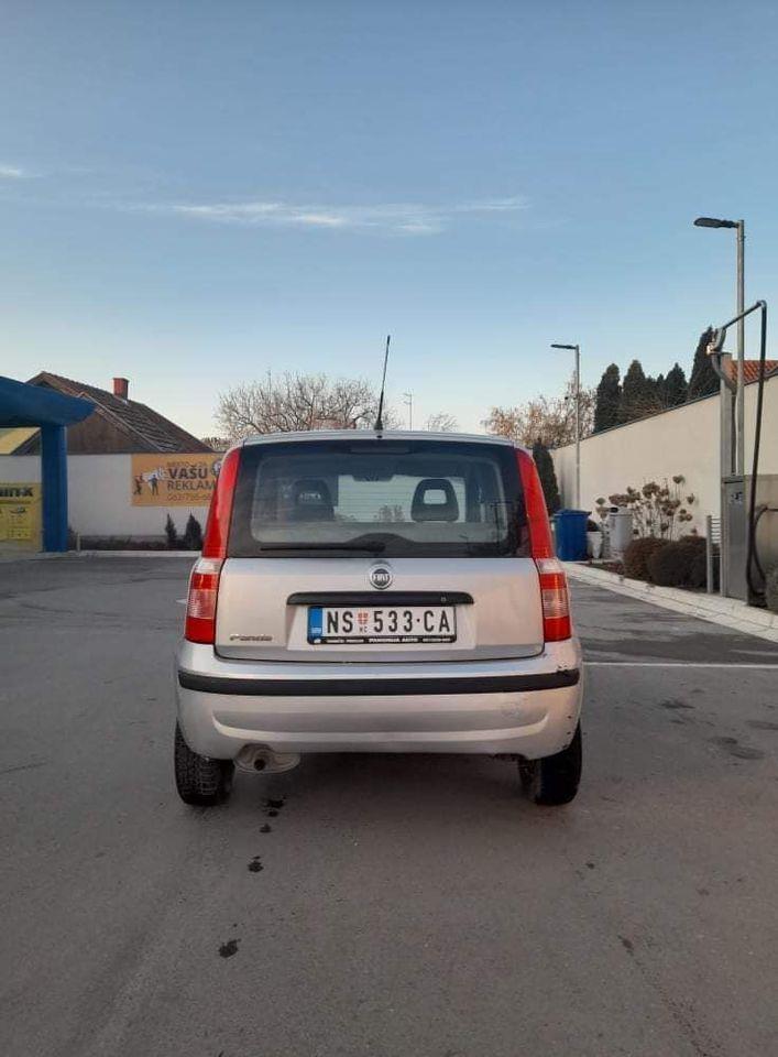 Fiat-Panda-1-1-2005