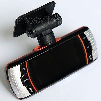 DVR-Camera-D90--Car-BLACK-BOX