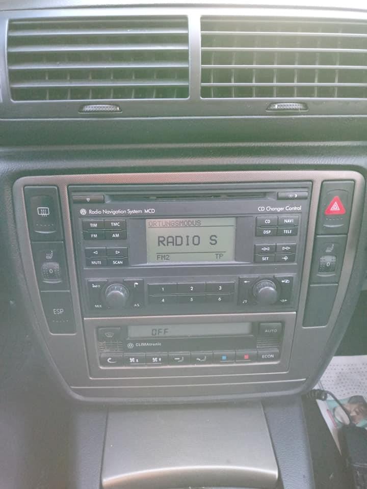 Passat-1-9-TDI
