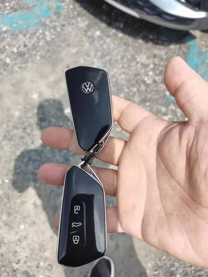Golf-Electric-ID-Low-Spec-