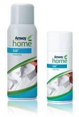 Amway-proizvodi