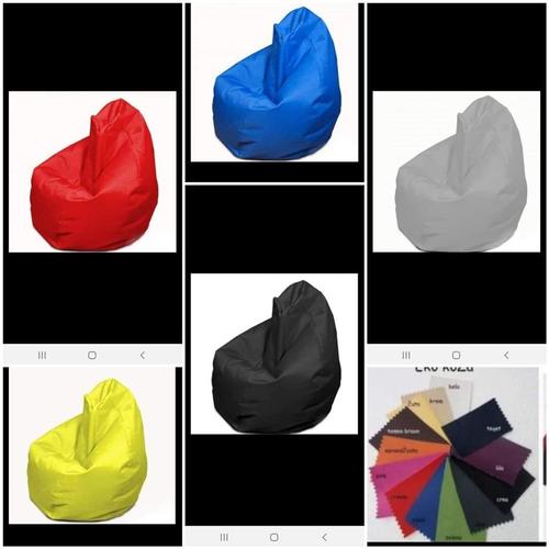 lezy bag