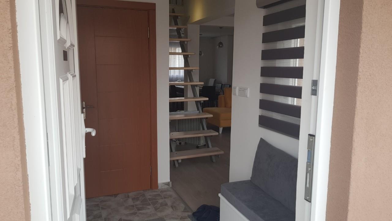 Dupleks-stan-Beograd-Krnjača