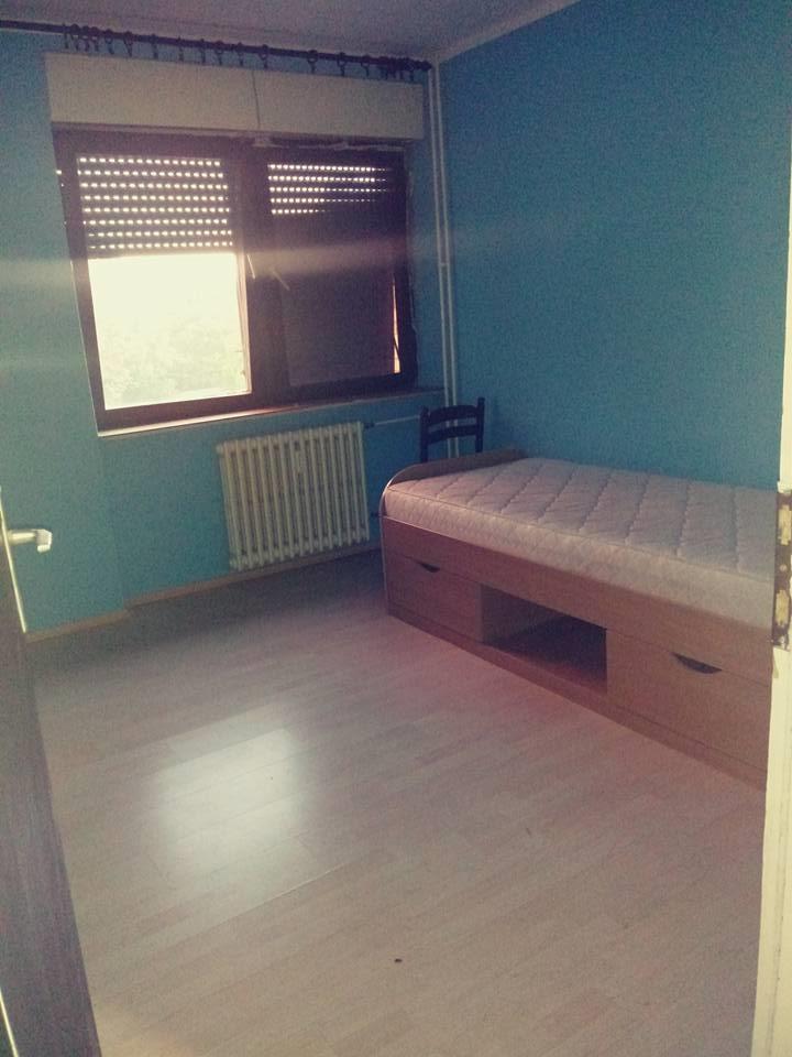 Stan-80m2-u-centru-Crvenke