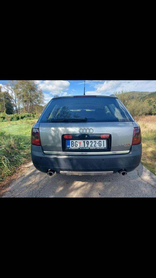 Audi-a6-allroad