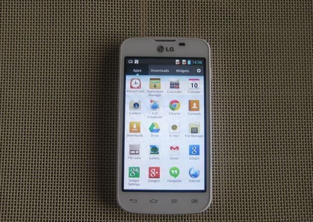 LG-l5-2-e455