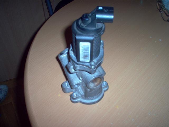 Erg-ventil-Opel-1-3-cdti