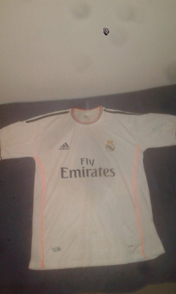 Dres---Real-Madrid---Bale-
