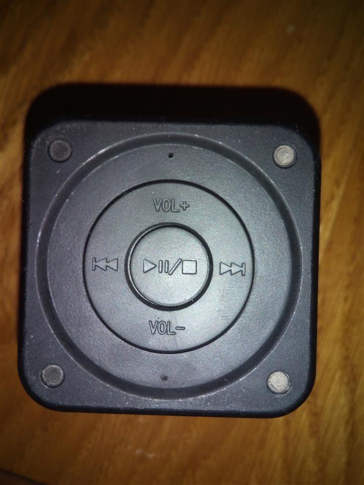 Bluetooth-zvicnik-SPEEDLINK-