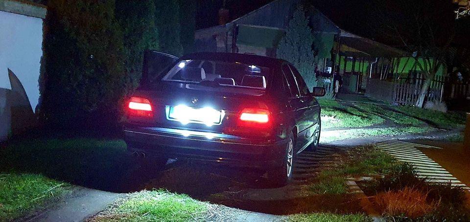 BMW-E39-525D
