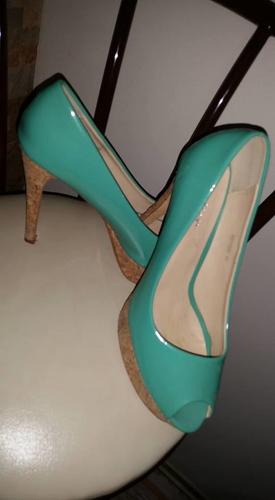 Mint stikle
