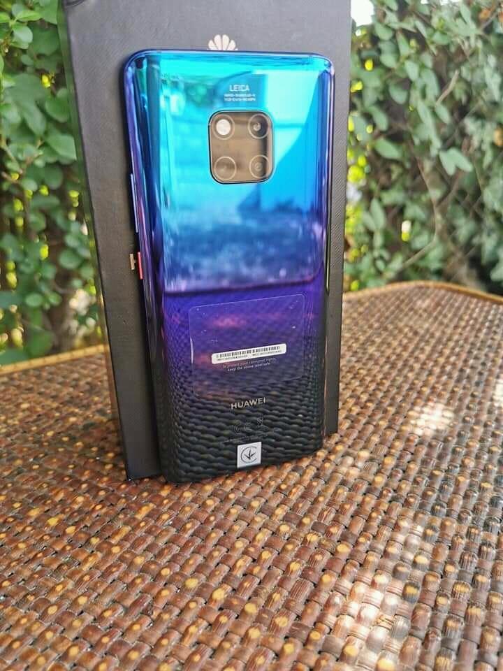 Kao-nov--perfektan-telefon