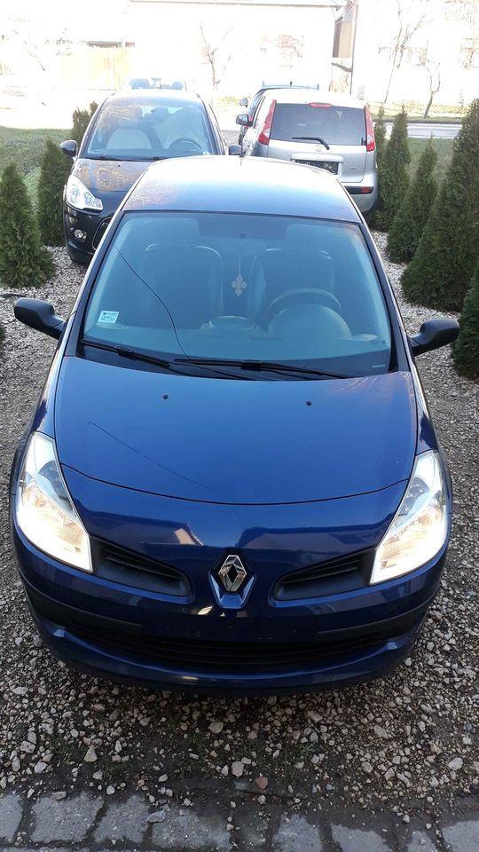 Renault-Clio-1-5dci