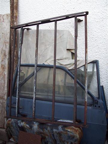 Lada-Samara-1-3ccm-3v