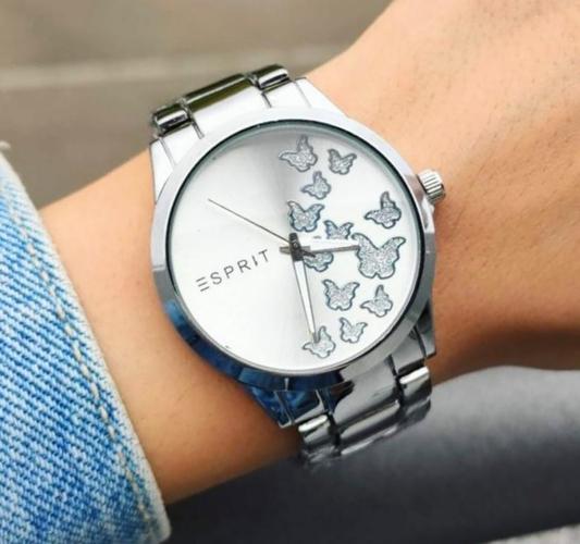 ESPRIT sat