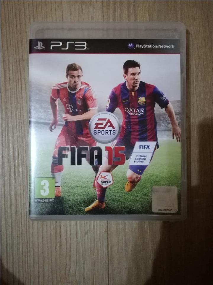 -Fifa-15-za-PS3