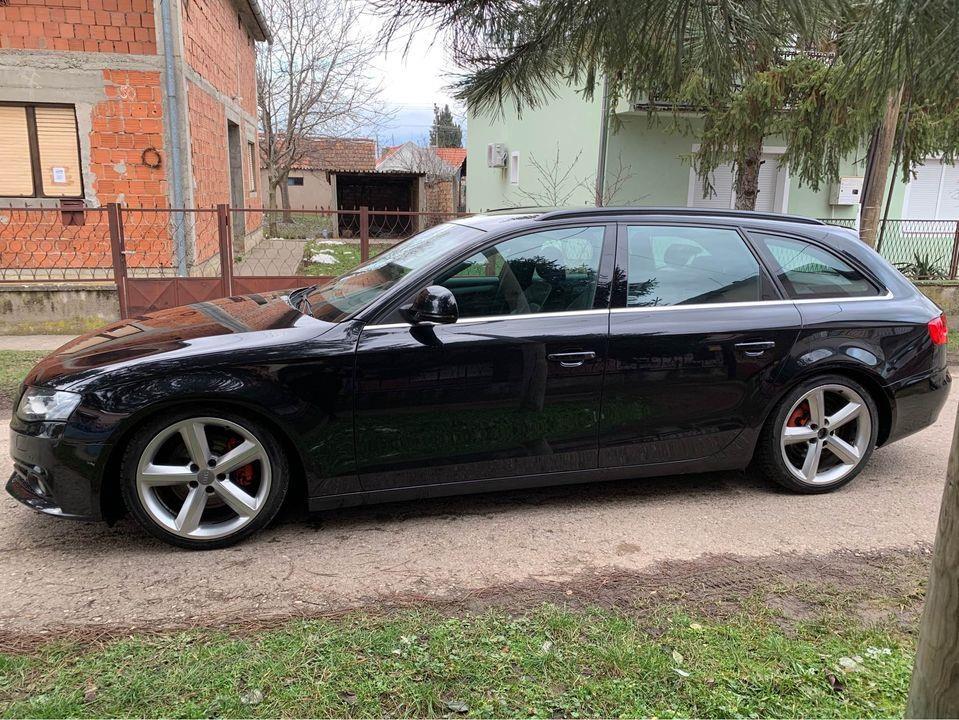 Audi-A4-2-0TDI-S-line