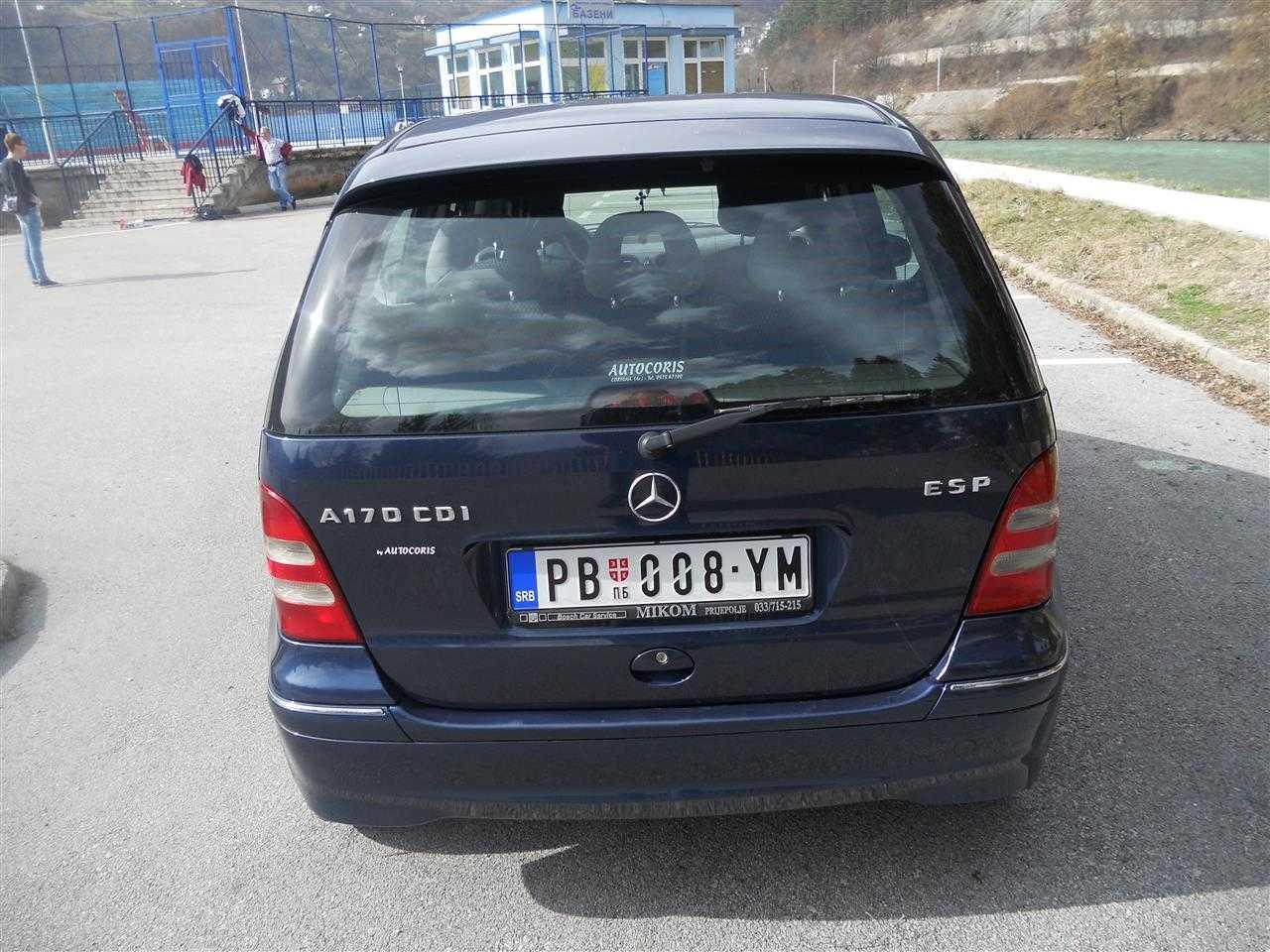 Mercedes-A-170-cdi--03
