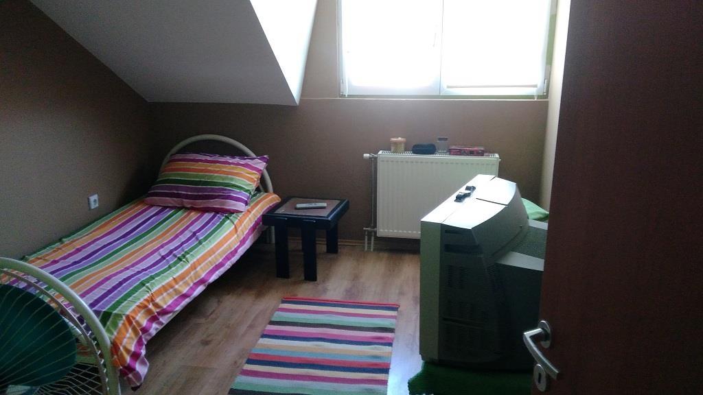 Odlican-Duplex-na-prodaju
