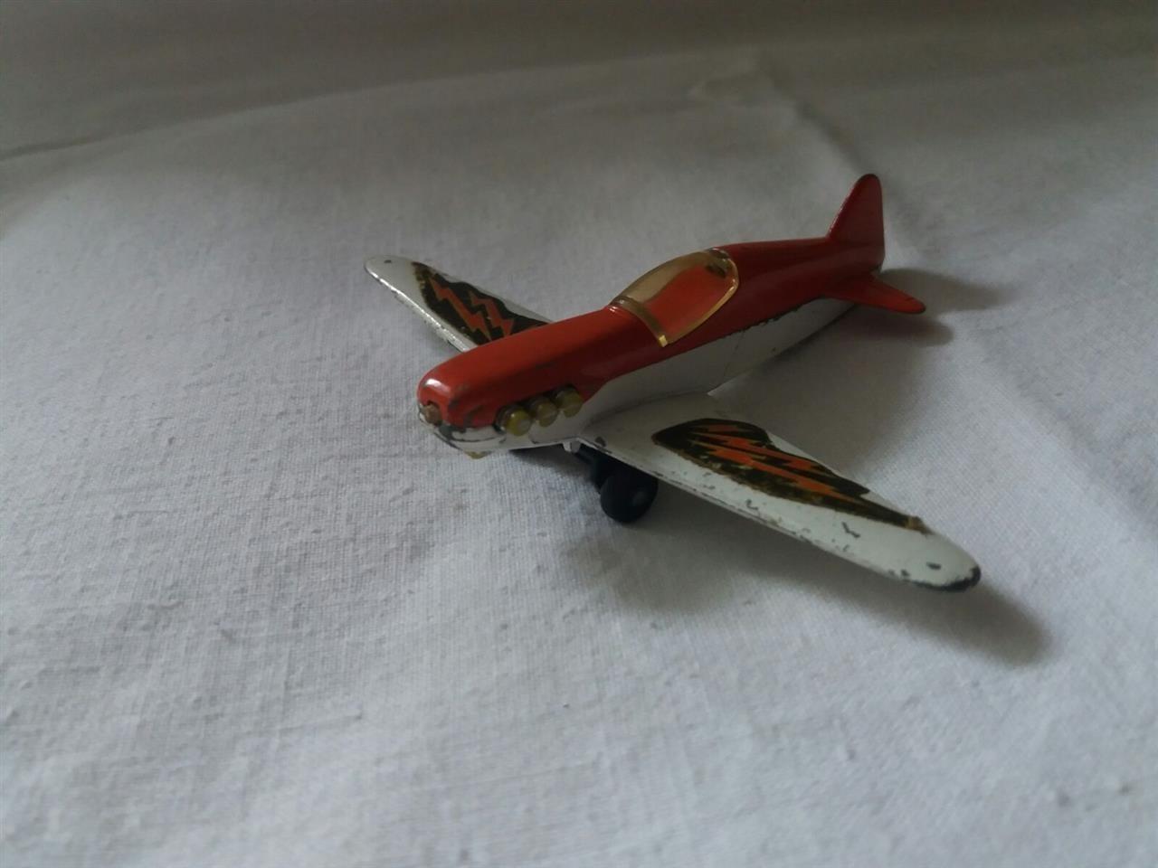 Matchbox-lesney-products-sb17-ramrid