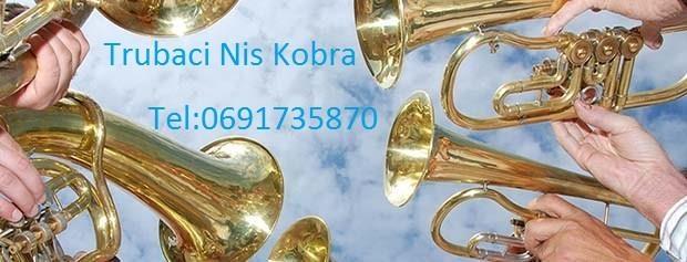 trubacikobra.com 0691735870