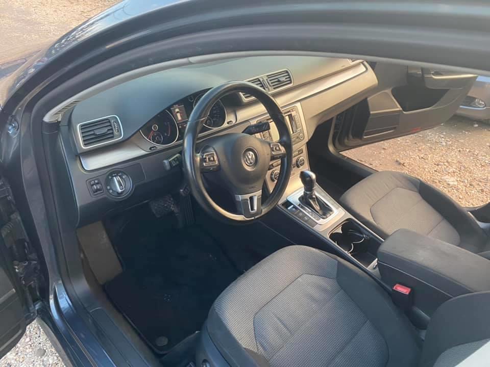 VW-PASAT-B7-dsg