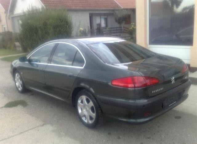 Peugeot-607-2-2-HDI--04