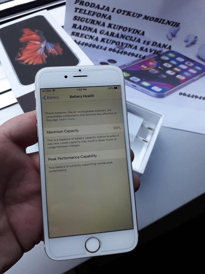 Iphone-6-16gb-gold