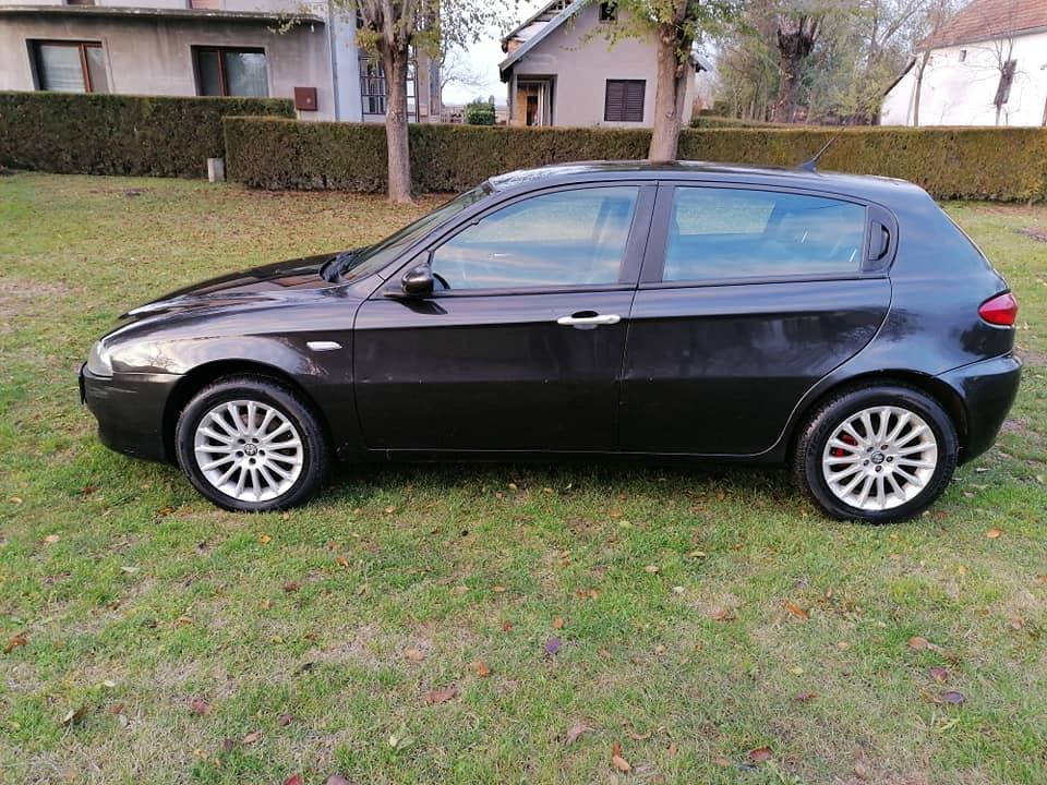 Alfa-147-1-9-mjet