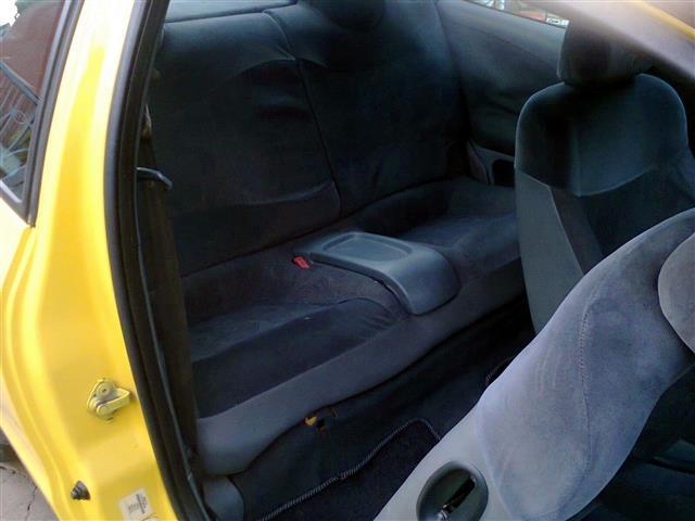 Renault-Megane---98