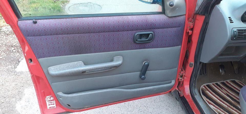Fiat-Punto-1100-kubika