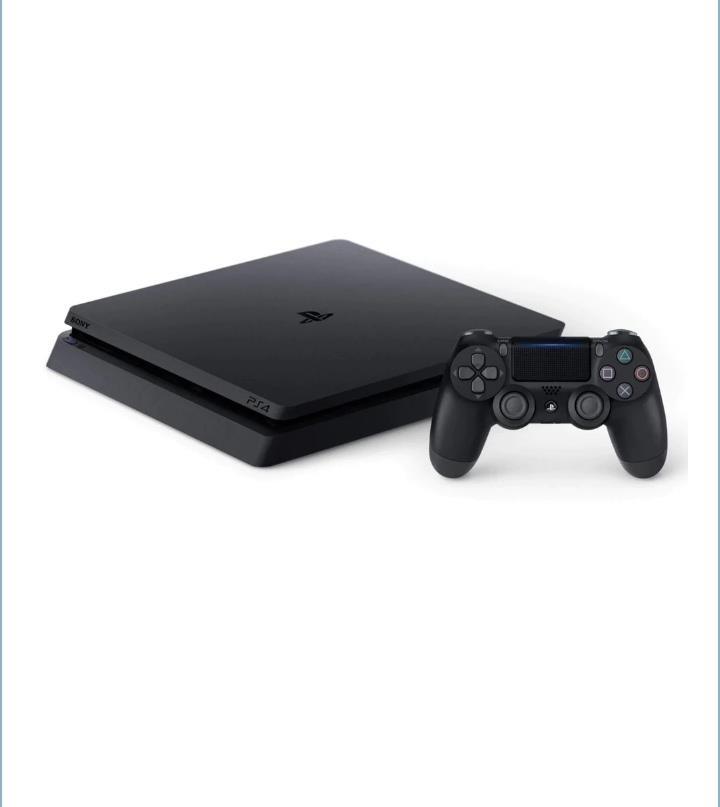 Playstation-4-NOV