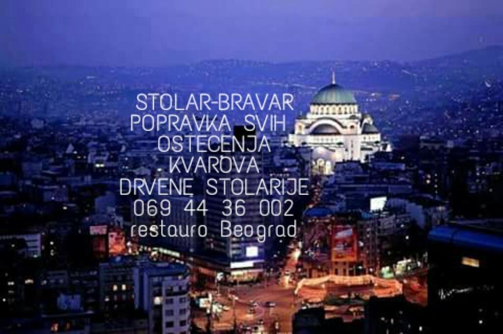 Popravka-drvene-stolarije