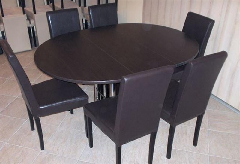 Trpezarijski-set-okrugli