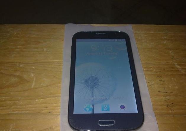 Samsung-Grande-Duos-5