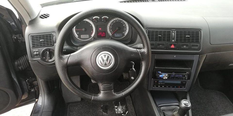 Golf-1-9TDI-74kw-2003g