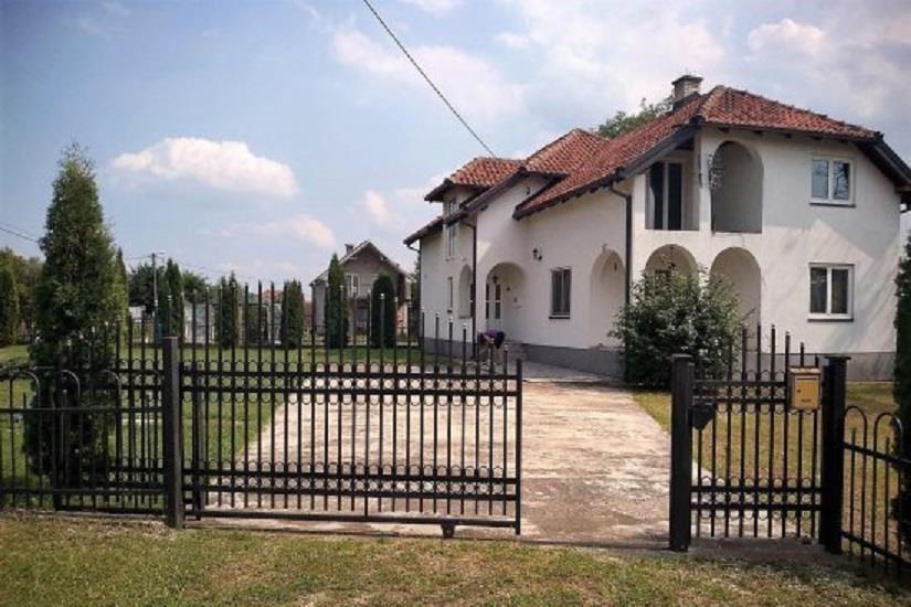 Kuca-na-prodaju-Valjevo